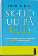 Skæld ud på gud