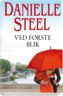 Ved første blik