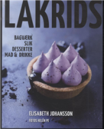 Lakrids