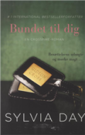 Bundet til dig