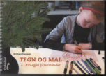 Tegn og mal