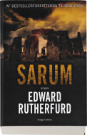 Sarum