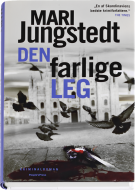 Den farlige leg