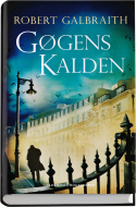 Gøgens kalden