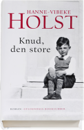 Knud, den store