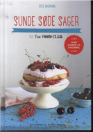 Sunde søde sager fra The Food Club