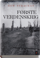 Første verdenskrig