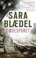 Dødesporet