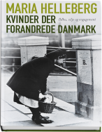 Kvinder der forandrede Danmark