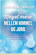 Meget mere mellem himmel og jord