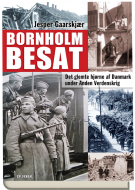 Bornholm besat