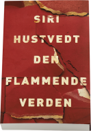 Den flammende verden