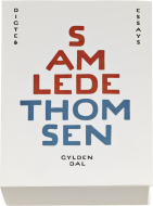 Samlede Thomsen