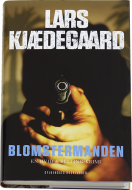 Blomstermanden