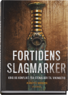 Fortidens slagmarker