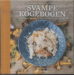 Svampekogebogen