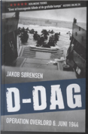 D-dag