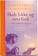 Skab lykke og overflod