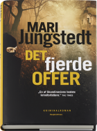 Det fjerde offer