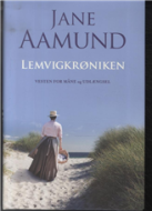 Lemvigkrøniken