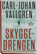 Skyggedrengen