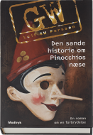 Den sande historie om Pinocchios næse