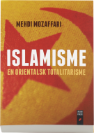 Islamisme