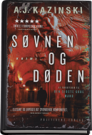 Søvnen og døden