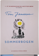 Sommerbogen