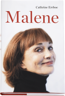 Malene