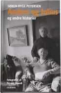 Anders og Julius og andre historier