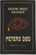 Peters død