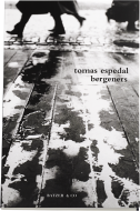 Bergeners