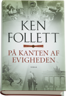 På kanten af evigheden