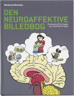 Den neuroaffektive billedbog