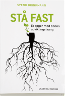 Stå fast