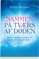 Sammen på tværs af døden