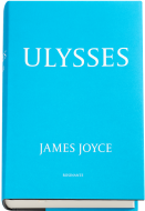 Ulysses