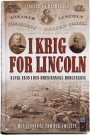 I krig for Lincoln