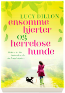 Ensomme hjerter og herreløse hunde