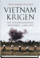 Vietnamkrigen