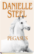 Pegasus