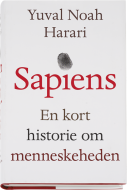 Sapiens