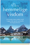 Den hemmelige visdom