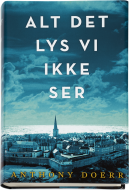 Alt det lys vi ikke ser