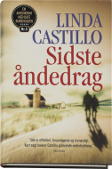 Sidste åndedrag