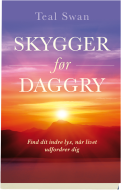 Skygger før daggry