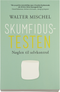 Skumfidustesten