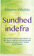 Sundhed indefra