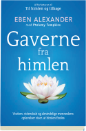 Gaverne fra himlen